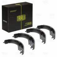 ������� ��������� ���������� | ��� | Trialli GF4709 GF4709 ����