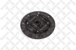 ���� ��������� ��� ����������� Seat Cordoba, Seat Ibiza, Skoda stellox 07-00239-sx 0700239SX ����