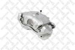 ������� ��������� �������� ������ ��� Mitsubishi Galant, Mitsubishi Lancer, Mitsubishi Space Runner Stellox 05-90568-SX 0590568SX ����