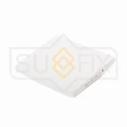 �������� ������ ��� FIAT Punto /, FIAT Doblo, OPEL Corsa Sufix SS-1150 SS1150 ����
