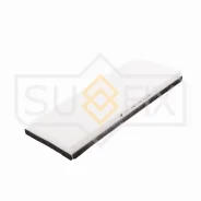 ������ �������� Sufix SS-1064 SS1064 ����