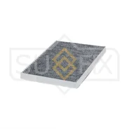 �������� ������ ������ ��� Renault Koleos Sufix SSC-1171 SSC1171 ����