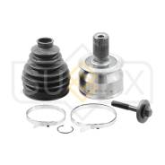 ���� �������� | ����� ����/��� | Sufix ST1088 ST1088 ����