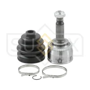 ���� �������� | ����� ����/��� | Sufix ST1215 ST1215 ����
