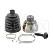 ���� �������� �������� ������ � ����� ��� AUDI A4, AUDI A5, AUDI Q5 Sufix ST-1281 ST1281 ����