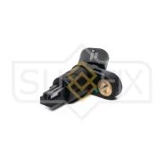 ������ ������� �������� ������ ������ ABS ��� Volkswagen GOLF, Volkswagen BORA, Skoda Octavia Sufix IW-1234 IW1234 ����