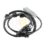 ������ ������� �������� ������ Sufix IW-1250 IW1250 ����