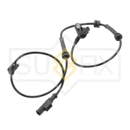 ������ ABS LADA Vesta Sufix IW1264 IW1264 ����