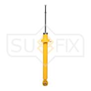 ����������� | ��� ����/��� | Sufix SA1326 SA1326 ����