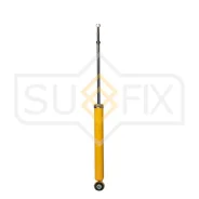 ����������� | ��� ����/��� | Sufix SA1548 SA1548 ����