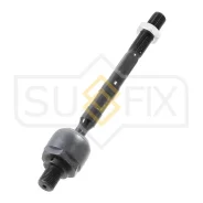 ���� ������� �������� ������ � ����� ��� Hyundai Accent Sufix SD-1209 SD1209 ����