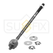 ���� ������� �������� ������ � ����� ��� Renault Kangoo, Renault CLIO II, Renault Thalia Sufix SD-1365 SD1365 ����