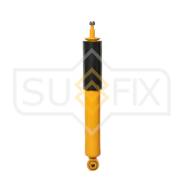 ����������� �������� ������ ����� ��� Chevrolet NIVA Sufix SA-1132 SA1132 ����