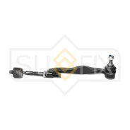 ������� ���� � ����� � ������������ �������� ����� ��� Volkswagen Transporter, Volkswagen Multivan Sufix SD-1357 SD1357 ����