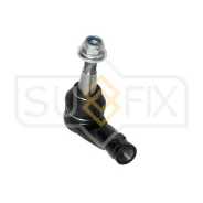 ���������� ������� ���� �������� ������ ����� ��� LAND Rover Discovery Sufix SE-1286 SE1286 ����