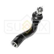 ���������� ������� ���� | ����� ���� | Sufix SE1470 SE1470 ����