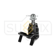 ����� ������� | ����� ����/��� | Sufix SG1925 SG1925 ����