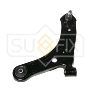 ����� �������� �������� ����� ��� Suzuki SX4 S-Cross, Suzuki Vitara II Sufix SH-1172 SH1172 ����