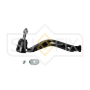 ���������� ������� ���� �������� ������ ��� Lexus GS, Toyota Crown, Lexus IS Sufix SE-1612 SE1612 ����