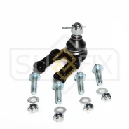 ����� ������� �������� ������ � ����� ��� Ssangyong Korando, Ssangyong Musso/Mussosports, Daewoo Musso Sufix SG-1245 SG1245 ����