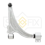 ����� �������� �������� ������ ��� OPEL Astra, Chevrolet Cruze Sufix SH-1033 SH1033 ����