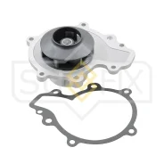 ����� ������� Sufix FA1049 FA1049 ����