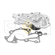 ����� ������� Sufix FA1116 FA1116 ����