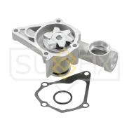 ����� ������� Sufix FA1115 FA1115 ����