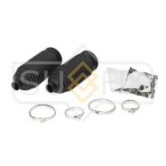 ������� ������� ����� | ����/��� | Sufix FD1148 FD1148 ����