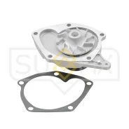 ����� ������� Sufix FA1156 FA1156 ����