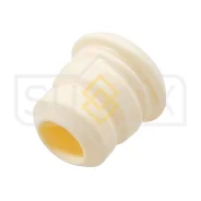 �������� ������������ | ����� ����/��� | Sufix FD5163 FD5163 ����