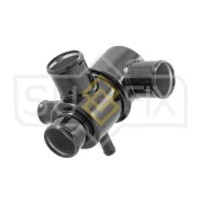 ��������� ��� ����������� LADA NIVA 2121 � 2131 ��� Chevrolet NIVA Sufix FT-1010 FT1010 ����