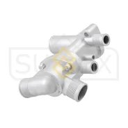 ��������� LADA Priora 2170-72 ��� LADA Priora Sufix FT-1004 FT1004 ����