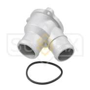 ��������� LADA Kalina 1119 Sufix FT1009 FT1009 ����
