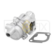 ��������� ��� ����������� LADA Granta 2190, Kalina 2192-2194, Vesta ��� LADA Kalina II, LADA Vesta, LADA Granta 11-19 Sufix FT-1015 FT1015 ����