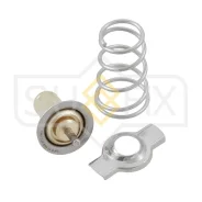 ��������� ��� ����������� LADA Granta 2190, Kalina 2192-2194, Vesta ��� LADA Kalina II, LADA Vesta, LADA Granta 11-19 Sufix FT-1016 FT1016 ����