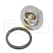 ��������� LADA Largus Sufix FT1034 FT1034 ����