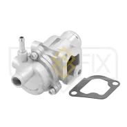 ��������� ��� ����������� LADA Granta 2190, Kalina 2192-2194, Vesta ��� LADA Kalina II, LADA Vesta, LADA Granta 11-19 Sufix FT-1017 FT1017 ����