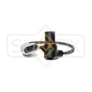 ������ ��������� ����������� ���� ��� Volkswagen GOLF, AUDI A3, Volkswagen Passat Sufix IL-1114 IL1114 ����