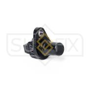 ������ ��������� ������������������ ���� ��� Subaru Impreza, Subaru Forester Sufix IL-1018 IL1018 ����