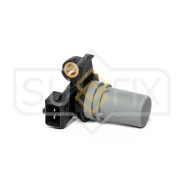 ������ ��������� ����������� ���� ��� FORD Focus, FORD Mondeo IV, FORD Transit Connect Sufix IL-1168 IL1168 ����