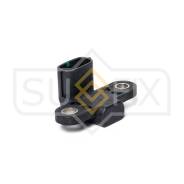 ������ ��������� ����������� ���� ��� Mitsubishi Airtrek I, Mitsubishi Grandis 2.4, Mitsubishi Galant ����� Sufix IL-1176 IL1176 ����