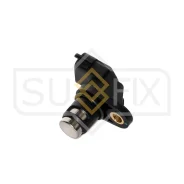 ������ ��������� ������������������ ���� ��� Mercedes-BENZ E-Class, Mercedes-BENZ S-Class, Mercedes-BENZ C-Class Sufix IL-1266 IL1266 ����