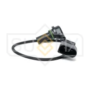 ������ �������� ���������� ��� Volkswagen GOLF, Volkswagen BORA, Skoda Octavia Sufix IS-1005 IS1005 ����