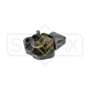 ������ �������� �� �������� ���������� ��� Volkswagen POLO, Volkswagen Caddy II, Volkswagen GOLF Sufix IP-1103 IP1103 ����