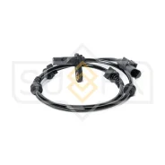 ������ ������� �������� ������ ��� Mercedes-BENZ E-Class Sufix IW-1028 IW1028 ����