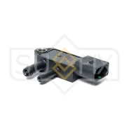 ������ �������� ��������� ����� ��� Volkswagen Transporter V, Volkswagen Passat, AUDI A4 Sufix IP-1004 IP1004 ����