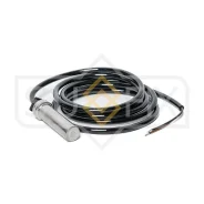 ������ ������� �������� ������ ������ ABS ��� Mercedes-BENZ Sprinter, Volkswagen LT Sufix IW-1060 IW1060 ����