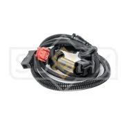 ������ ������� �������� ������ ��� AUDI A6 Sufix IW-1070 IW1070 ����