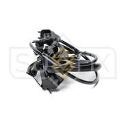 ������ ������� �������� ������ ����� ��� Mitsubishi Lancer, Mitsubishi ASX, Mitsubishi Outlander II Sufix IW-1191 IW1191 ����